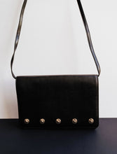 Load image into Gallery viewer, Dylan Kain The Sienna Snake Day Bag
